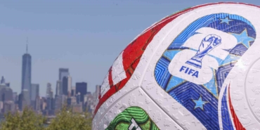 FIFA, Dünya Kupası’nda ülkelere dağıtacağı parayı 871 milyon dolara çıkardı