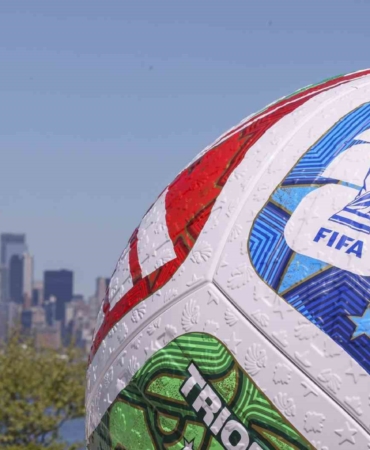 FIFA, Dünya Kupası’nda ülkelere dağıtacağı parayı 871 milyon dolara çıkardı