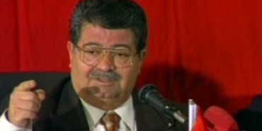 Merhum Cumhurbaşkanı Turgut Özal birçok yeniliğe imza attı