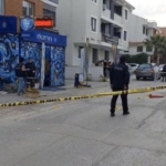Araştırma görevlisinin hayatını kaybettiği saldırının failleri yakalandı