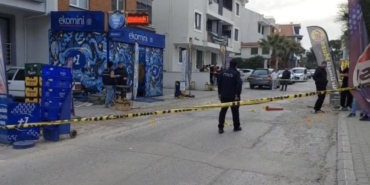 Araştırma görevlisinin hayatını kaybettiği saldırının failleri yakalandı