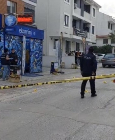 Araştırma görevlisinin hayatını kaybettiği saldırının failleri yakalandı