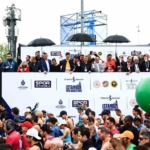 İstanbul’da ’en hızlı yarı’ heyecanı