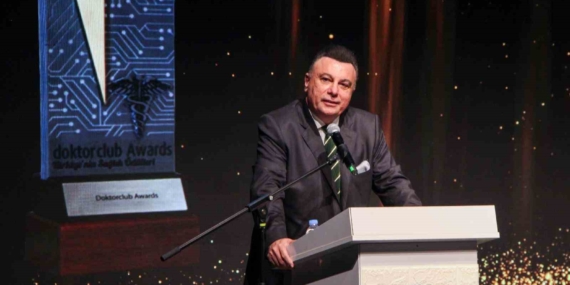 Eski Galatasaraylı yöneticilerden Lucescu sözleri