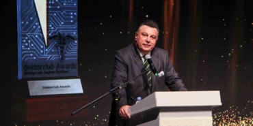 Galatasaraylı eski yöneticilerden Lucescu sözleri