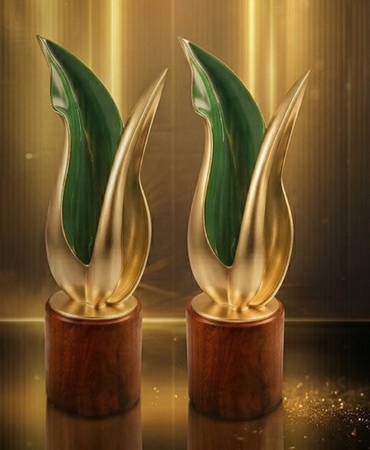 Trendyol’un sosyal etki projelerine uluslararası alanda iki ödül