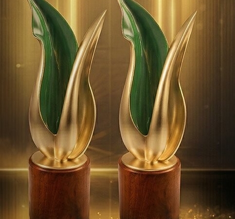 Trendyol’un sosyal etki projelerine uluslararası alanda iki ödül