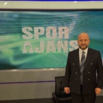 Kırkpınar Ağası Ufuk Özünlü’den başpehlivanlar için ‘Devlet Sporculuğu’ açıklaması