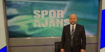 Kırkpınar Ağası Ufuk Özünlü’den başpehlivanlar için ‘Devlet Sporculuğu’ açıklaması