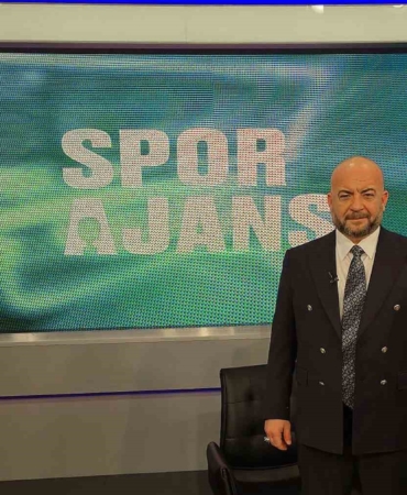 Kırkpınar Ağası Ufuk Özünlü’den başpehlivanlar için ‘Devlet Sporculuğu’ açıklaması