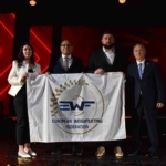 2027 Avrupa Halter Şampiyonası Türkiye’de düzenlenecek