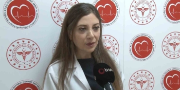 Uzmanlardan ‘kahve’ uyarısı: "Günde 4 fincan ve üzeri olumsuz etkiler oluşturabiliyor"