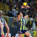 Sultanlar Ligi’nde şampiyon belli oldu