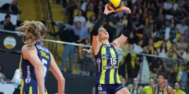 Sultanlar Ligi’nde şampiyon belli oldu