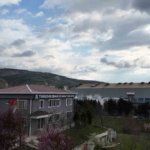 Başkan Ercan Özel: "Tarımı geliştiren, sanayiyi ve ticareti birlikte büyüten bir anlayışla ilerliyoruz"