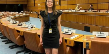 Bursa’da 25 yaşındaki avukata silahlı saldırı düzenleyen şüpheli yakalandı