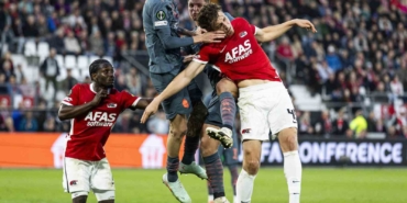 Arda Turan’lı Shakhtar Donetsk yarı finalde