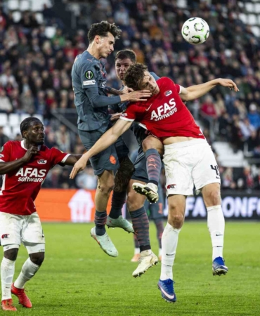 Arda Turan’lı Shakhtar Donetsk yarı finalde