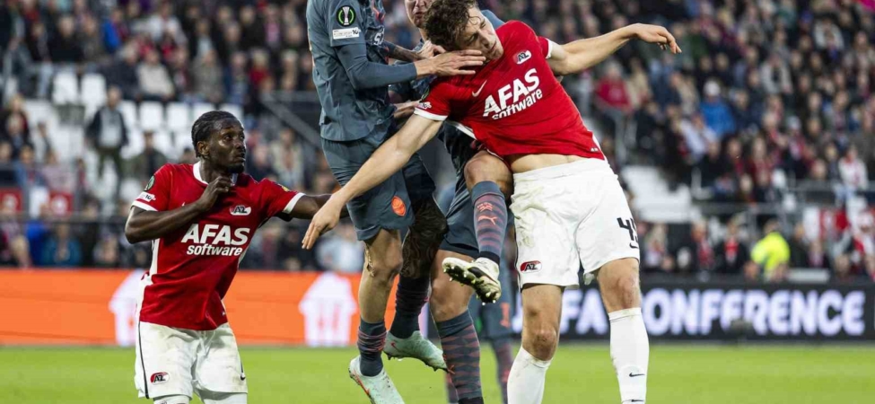 Arda Turan’lı Shakhtar Donetsk yarı finalde