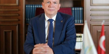 Tarımsal ticarette dev hacim: Bursa TB ilk çeyreği 19,3 milyar tl ile kapattı