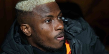 Galatasaray’da lig maçına göre 11’de 9 değişiklik