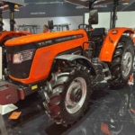 78 ilde arttı, bu 3 ilde azaldı