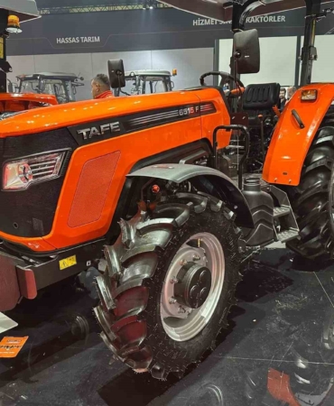 78 ilde arttı, bu 3 ilde azaldı