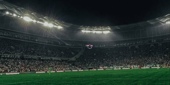 Bursaspor’un konuğu Mardin 1969 Spor