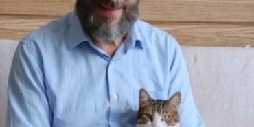 Ambulansla çarpışan motosikletli hayatını kaybetti