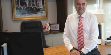OMSAN otomotiv lojistiğindeki konumunu uluslararası sahada güçlendirdi