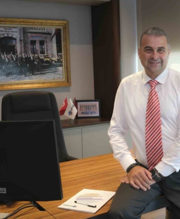 OMSAN otomotiv lojistiğindeki konumunu uluslararası sahada güçlendirdi