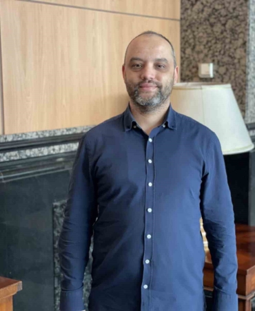 Yerli yapay zeka girişimleri artıyor