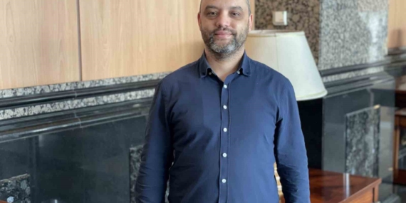 Yerli yapay zeka girişimleri artıyor