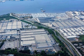 Ford Otosan, 2025 Sürdürülebilirlik Raporunu yayımladı