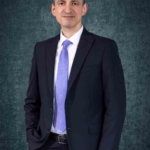 Atakey, 2026’ya güçlü operasyonel performans ile başladı