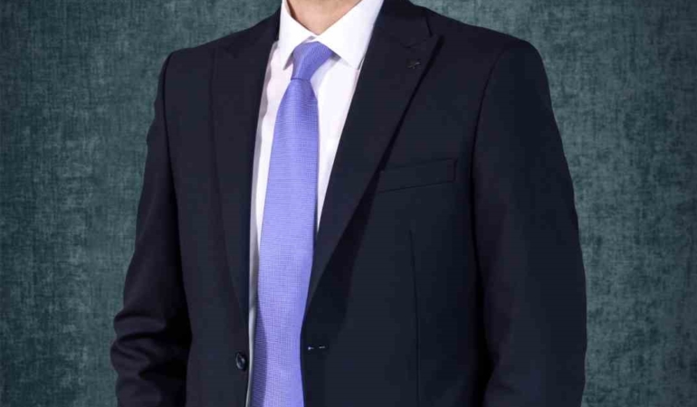 Atakey, 2026’ya güçlü operasyonel performans ile başladı