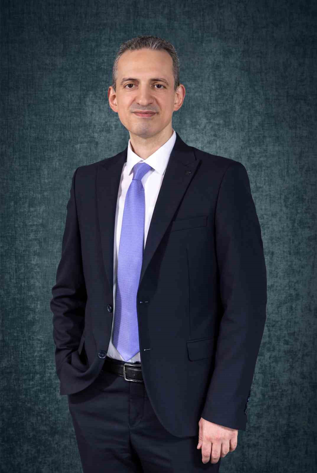 Atakey, 2026’ya güçlü operasyonel performans ile başladı