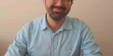 Psikofarmakologlar 15-18 Nisan’da Antalya’da toplanıyor