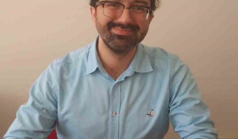 Psikofarmakologlar 15-18 Nisan’da Antalya’da toplanıyor