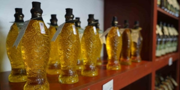 Zeytinyağında maliyet artışı fiyatlara yansımayabilir