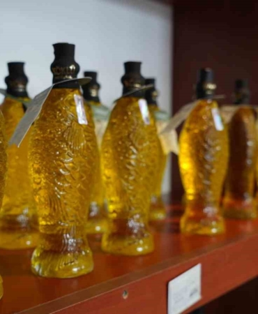 Zeytinyağında maliyet artışı fiyatlara yansımayabilir