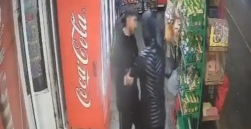 Kocaeli’de 17 yaşındaki gencin öldüğü kavganın görüntüleri ortaya çıktı