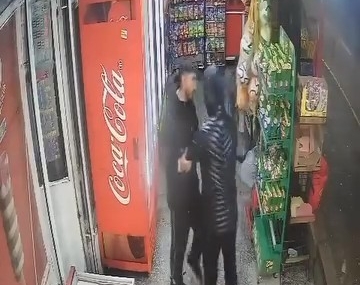 Kocaeli’de 17 yaşındaki gencin öldüğü kavganın görüntüleri ortaya çıktı