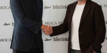 Etkinliklerde On-Chain biletleme dönemi başlıyor
