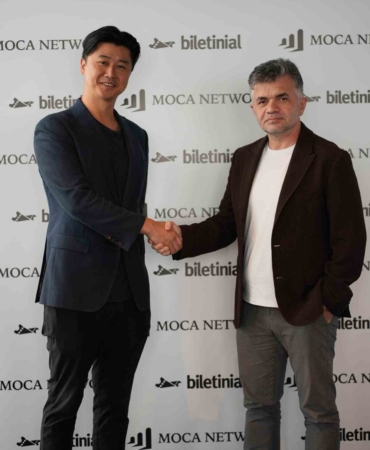 Etkinliklerde On-Chain biletleme dönemi başlıyor