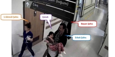 Bursa’da Yüsra’nın ölümü soruşturmasında yeni gelişme: 14 doktor gözaltına alındı, 1’i firar