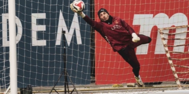 Galatasaray, Kocaelispor maçı hazırlıklarına başladı