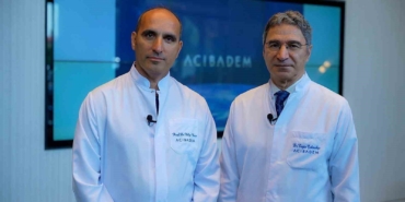 Kritik ameliyat sonrası İbrahim Tatlıses’ten müjdeli haber: "Komplike bir operasyondu, başarıyla atlatıldı"