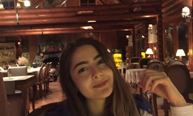 Kadın avukat ablası adına açtığı davayı geri çekmediği için öldürülmüş