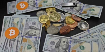 Kripto sektöründe son 30 günde 24 siber saldırı